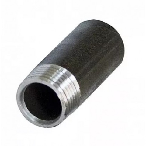 Резьба 15 ст.20